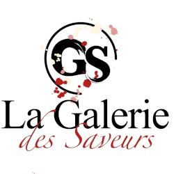 Photo d'illustration 1 sur 66