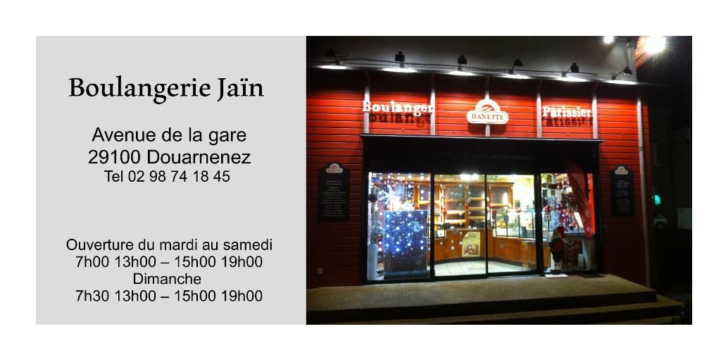 Photo d'illustration 3 sur 6