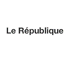 Photo d'illustration 1 sur 3