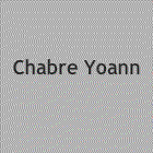 Photo d'illustration 1 sur 2