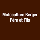 Photo d'illustration 1 sur 1