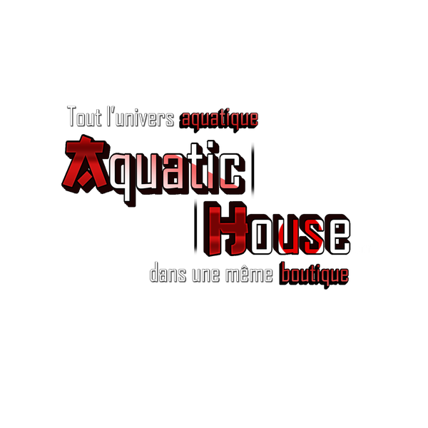 Photo d'illustration 1 sur 2