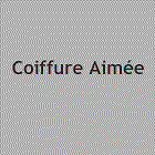 Photo d'illustration 1 sur 3