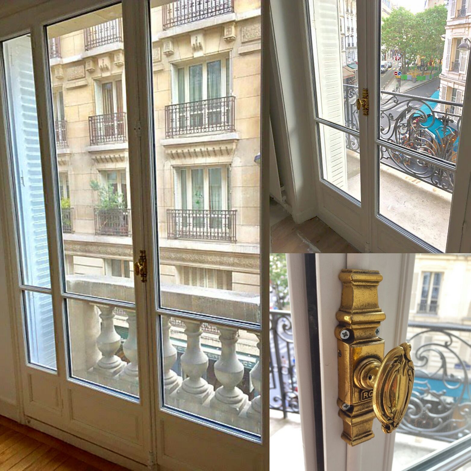 Photo d'illustration 2 sur 14