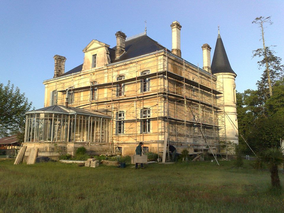 Photo d'illustration 4 sur 7