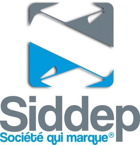 Photo d'illustration 4 sur 4