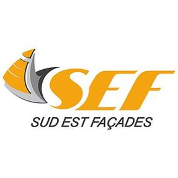 Photo d'illustration 3 sur 3