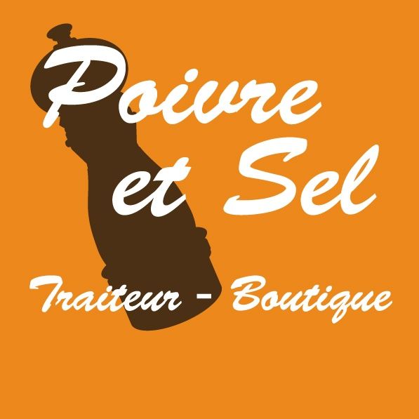 Photo d'illustration 1 sur 3