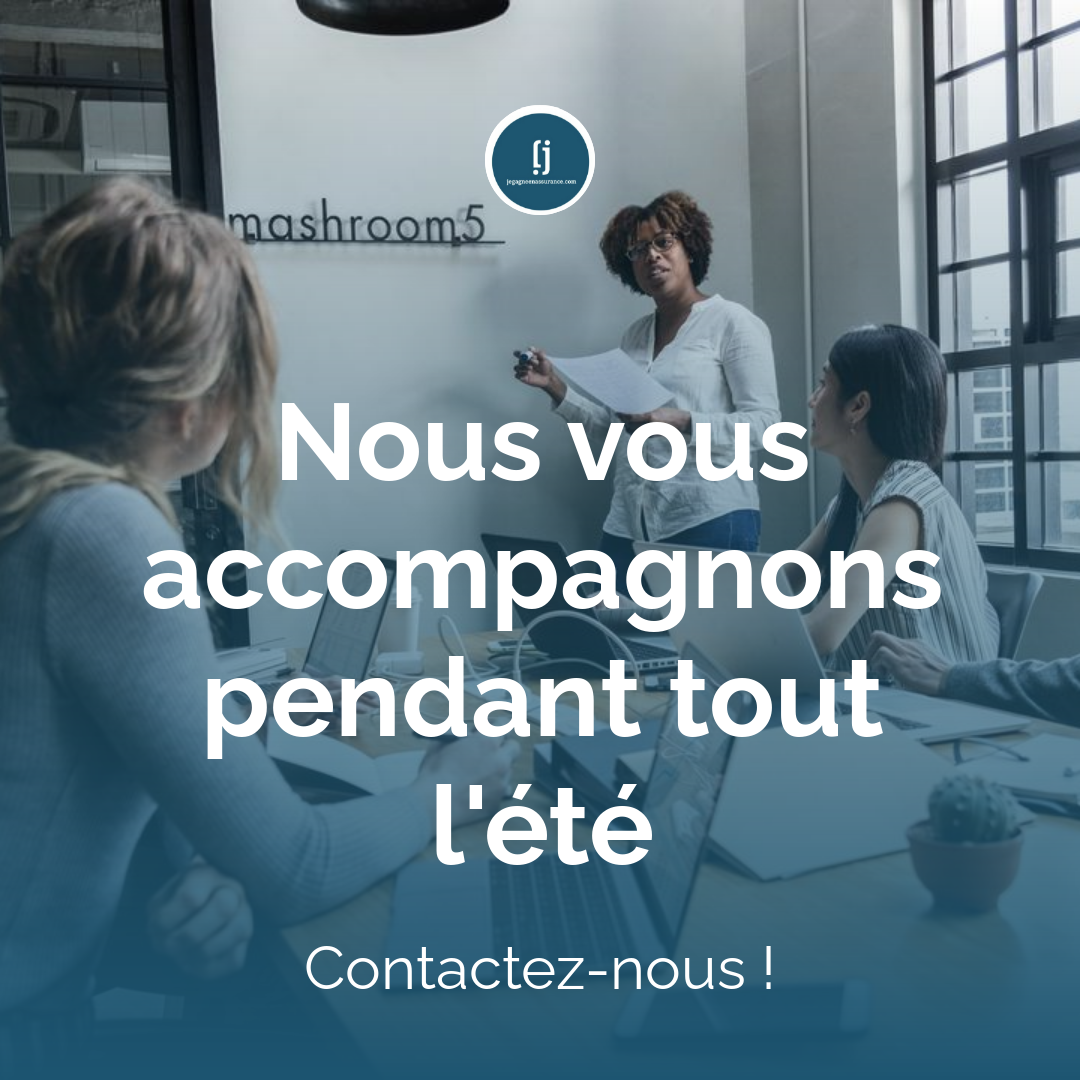 Photo d'illustration 4 sur 13
