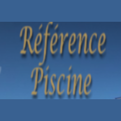 Photo d'illustration 1 sur 4