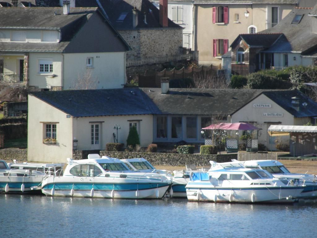 Photo d'illustration 4 sur 11