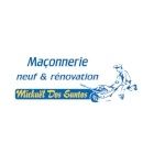 Photo d'illustration 1 sur 4
