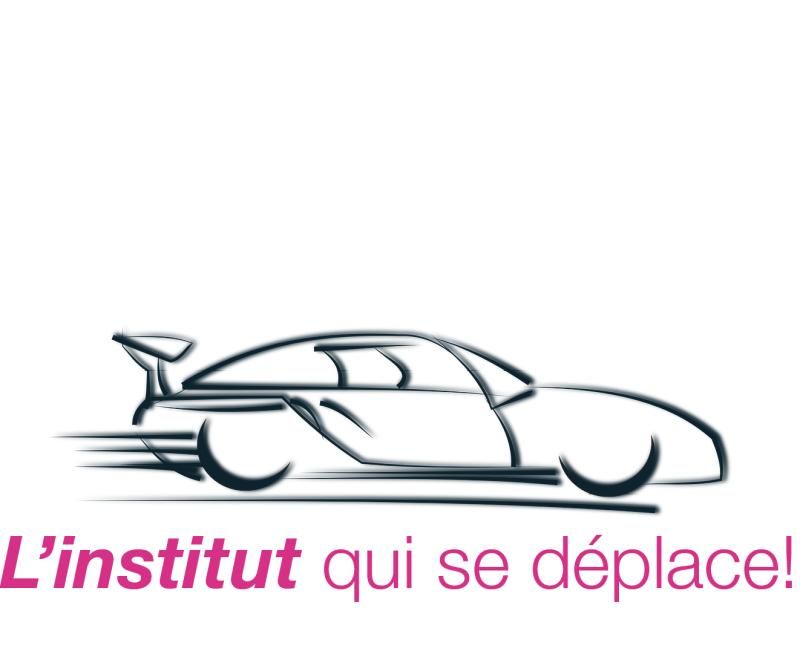 Photo d'illustration 2 sur 5