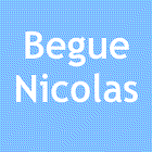 Photo d'illustration 1 sur 2