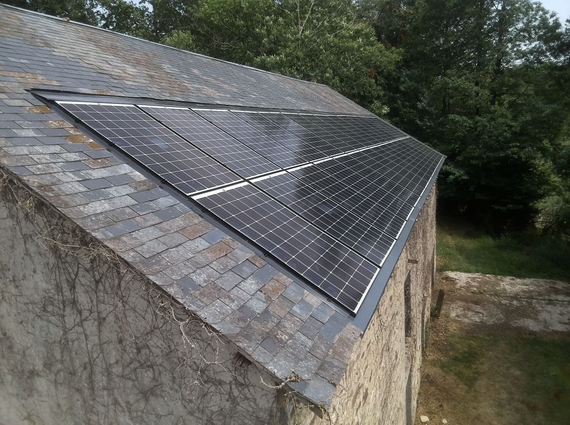 Photo d'illustration 4 sur 7