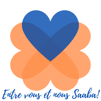Photo d'illustration 1 sur 10