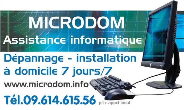 Photo d'illustration 2 sur 3