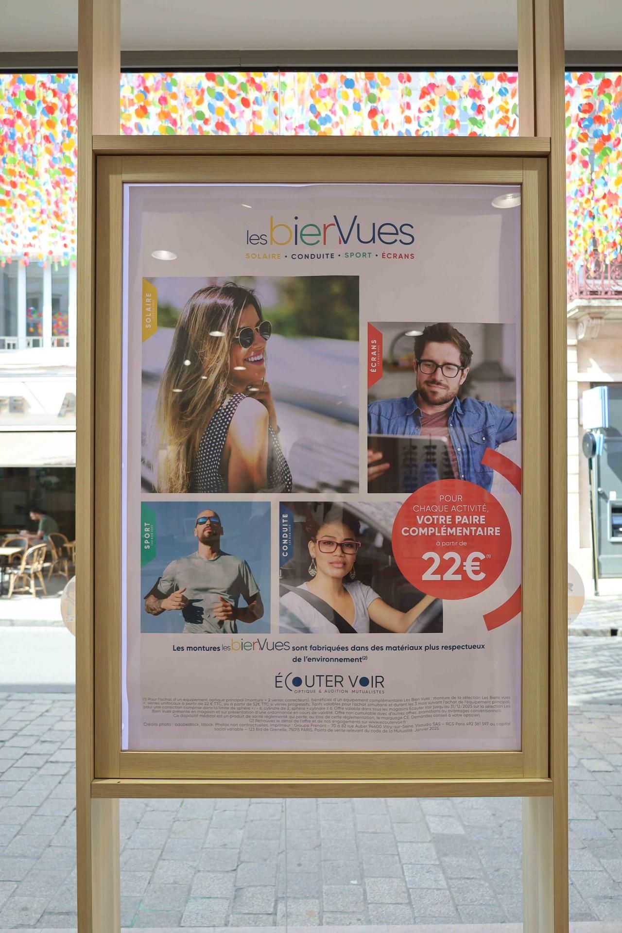 Photo d'illustration 3 sur 13