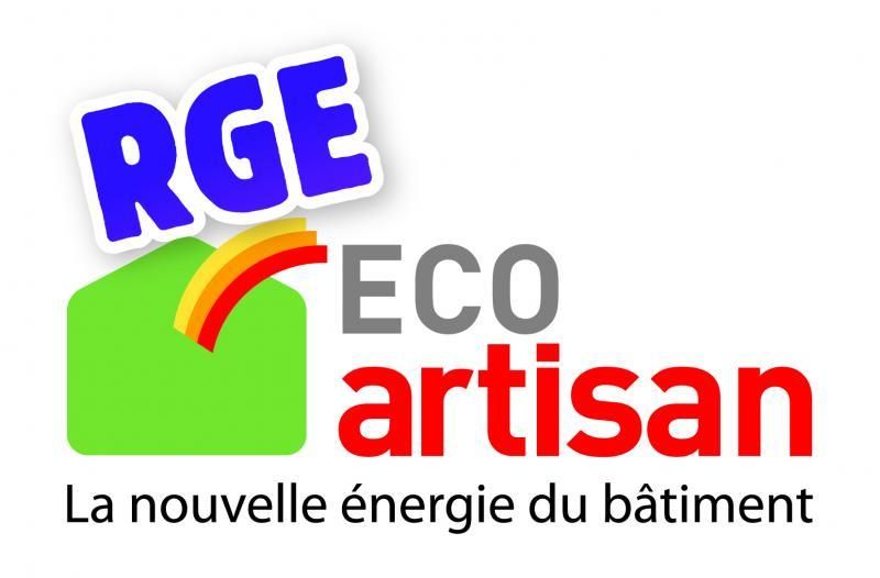 Photo d'illustration 1 sur 2