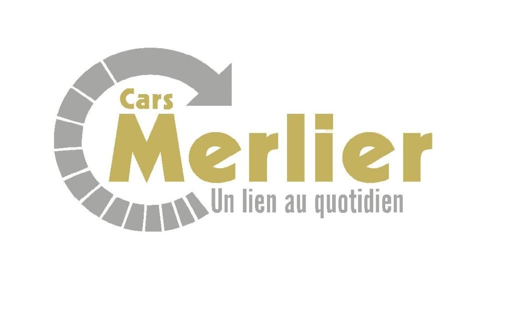 Photo d'illustration 1 sur 1