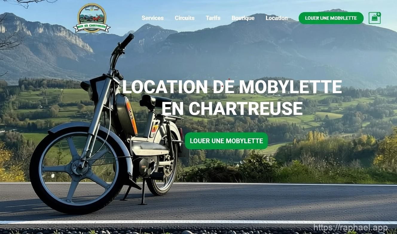 Photo d'illustration 4 sur 6