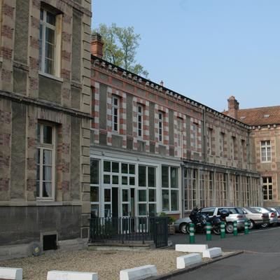 Photo d'illustration 1 sur 1