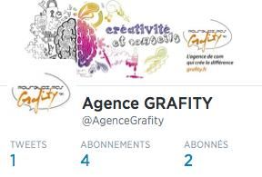 Photo d'illustration 4 sur 4