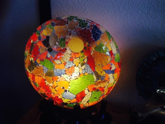 Photo d'illustration 4 sur 7