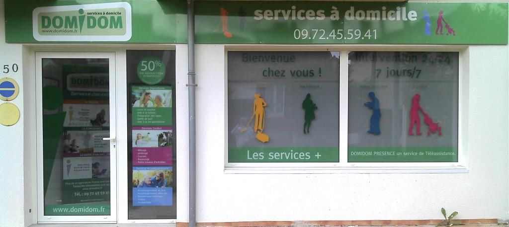 Photo d'illustration 1 sur 3
