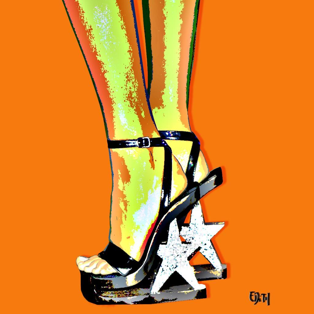 Photo d'illustration 1 sur 13