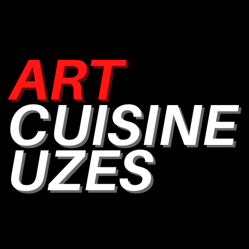 Photo d'illustration 1 sur 2