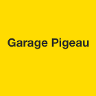 Photo d'illustration 1 sur 1