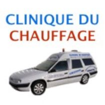 Photo d'illustration 2 sur 3