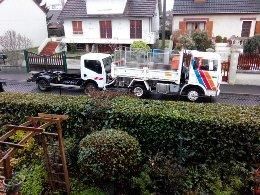 Photo d'illustration 4 sur 11