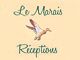 Photo d'illustration 1 sur 3