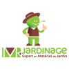 Photo d'illustration 1 sur 2
