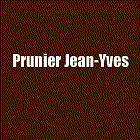 Photo d'illustration 1 sur 5