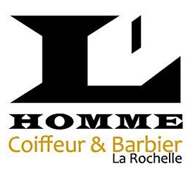 Photo d'illustration 1 sur 4