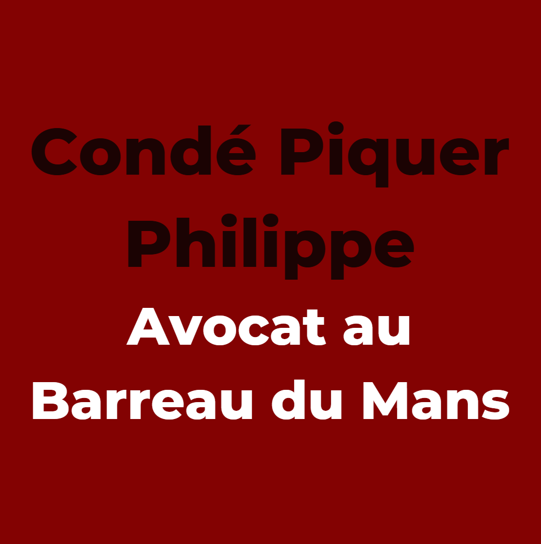 Photo d'illustration 1 sur 3