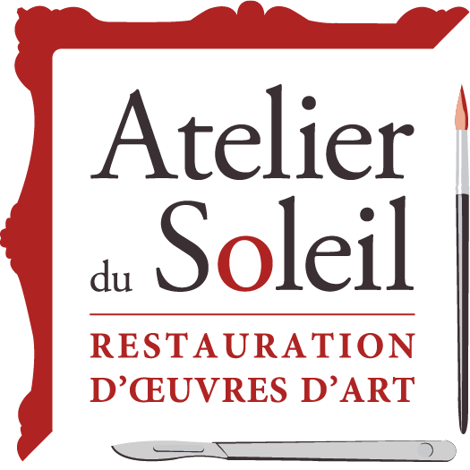 Photo d'illustration 3 sur 17