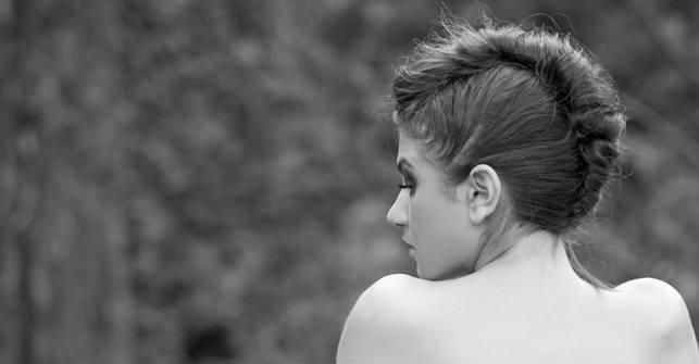 Photo d'illustration 4 sur 11