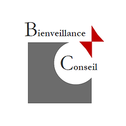 Photo d'illustration 1 sur 6