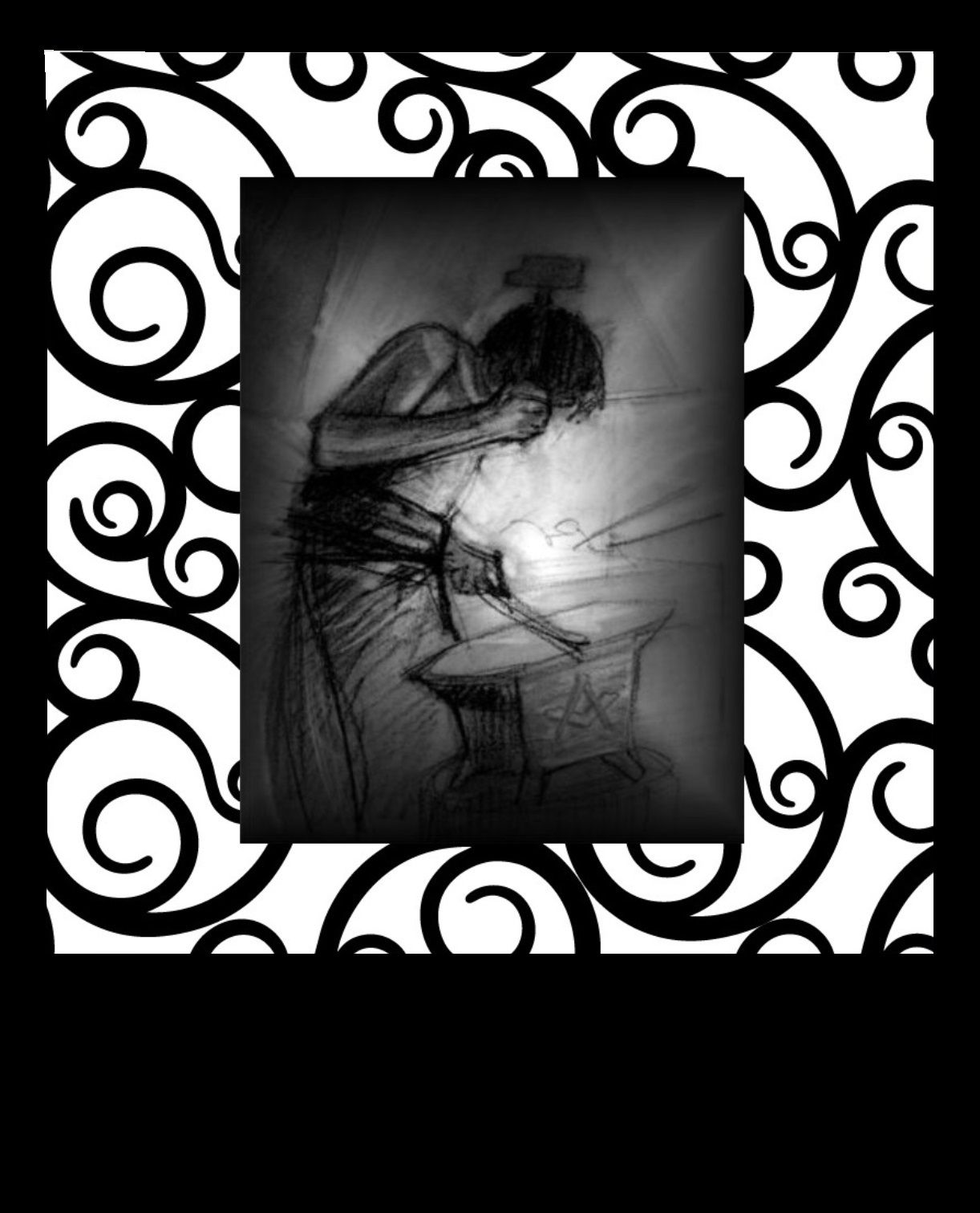 Photo d'illustration 1 sur 20