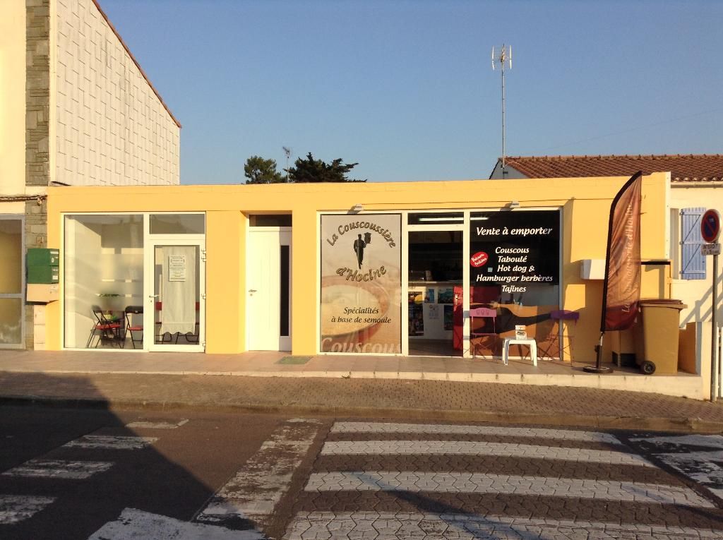 Photo d'illustration 2 sur 2