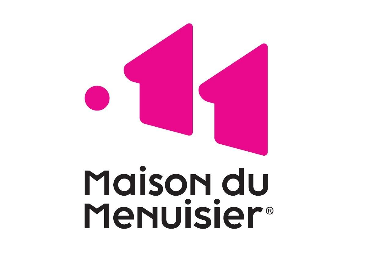 Photo d'illustration 2 sur 3