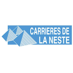 Photo d'illustration 1 sur 3