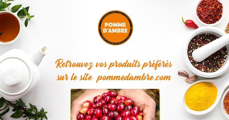 Photo d'illustration 4 sur 9