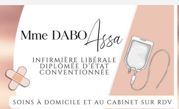 Photo d'illustration 1 sur 2