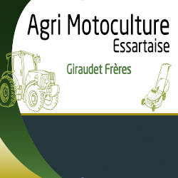 Photo d'illustration 3 sur 3