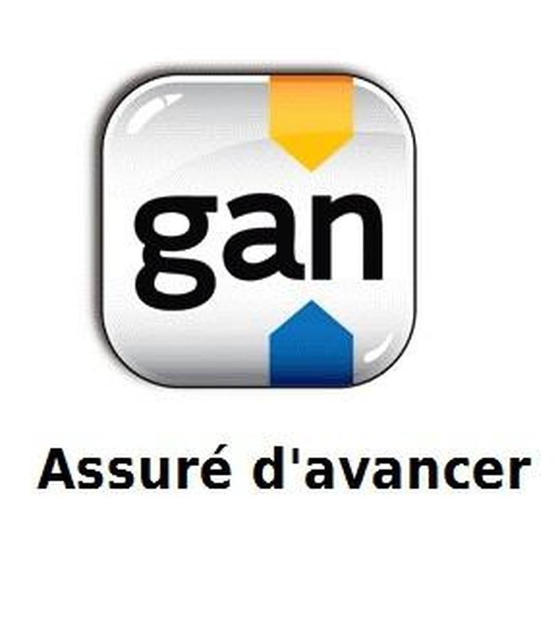 Photo d'illustration 4 sur 4